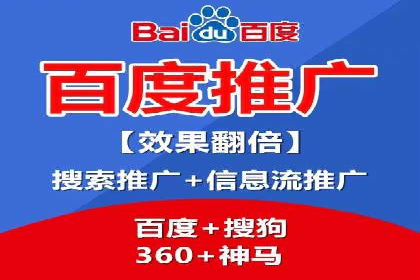 朋友圈内容营销：信息流优化技巧与案例