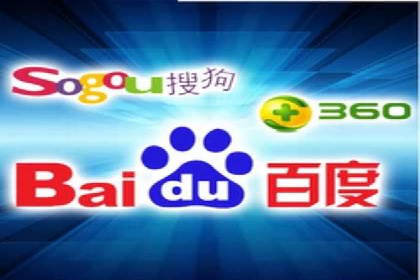 信息流广告开户：从零到一的实战经验分享