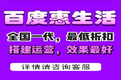 搜索引擎信息流优化实战：提升搜索排名的秘诀
